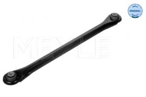 Meyle 716 035 0003 -  -