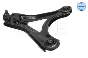 Meyle 716 050 0010 - Priečne rameno -