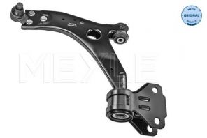 Meyle 716 050 0015 - Priečne rameno -