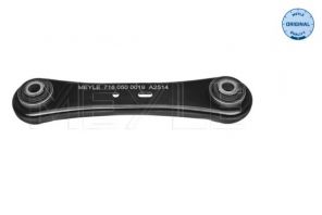 Meyle 716 050 0019 - Priečne rameno -