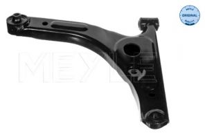 Meyle 716 050 0021 - Priečne rameno -