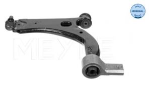 Meyle 716 050 0028 - Priečne rameno -