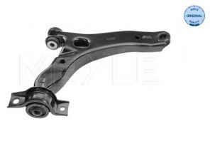 Meyle 716 050 0029 - Priečne rameno -