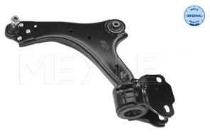 Meyle 716 050 0033 - Priečne rameno -