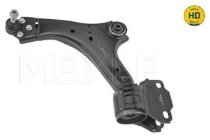 Meyle 716 050 0033/HD - Priečne rameno -