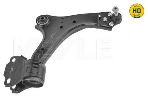 Meyle 716 050 0034/HD - Priečne rameno -