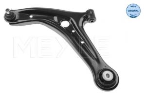 Meyle 716 050 0043 - Priečne rameno -