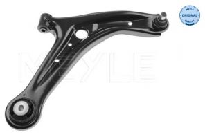 Meyle 716 050 0044 - Priečne rameno -