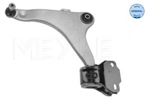 Meyle 716 050 0046 - Priečne rameno -