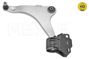 Meyle 716 050 0046/HD - Priečne rameno -