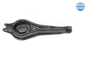 Meyle 716 050 0051 - Priečne rameno -