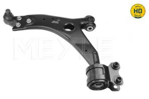 Meyle 716 050 0052/HD - Priečne rameno -