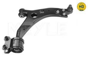 Meyle 716 050 0053/HD - Priečne rameno -