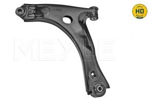 Meyle 716 050 0057/HD - Priečne rameno -
