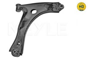 Meyle 716 050 0058/HD - Priečne rameno -