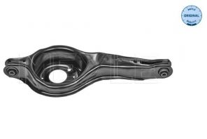 Meyle 716 050 0063 - Priečne rameno -