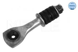 Meyle 716 060 0009 - Spojovacia tyč