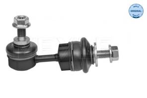 Meyle 716 060 0013 - Spojovacia tyč