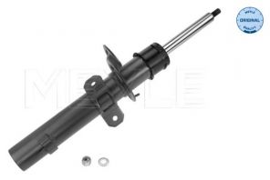 Meyle 726 623 0004 - Tlmič pruženia -