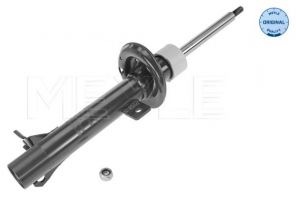 Meyle 726 623 0009 - Tlmič pruženia -