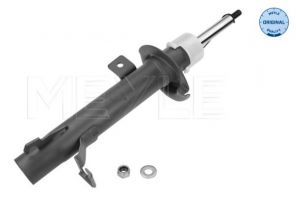 Meyle 726 623 0017 - Tlmič pruženia -