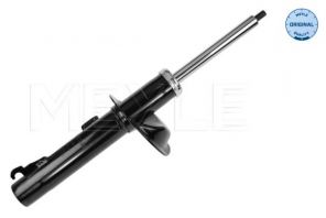Meyle 726 623 0026 - Tlmič pruženia -