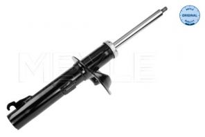 Meyle 726 623 0027 - Tlmič pruženia -