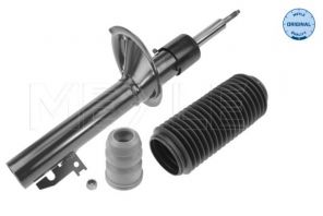 Meyle 726 623 0031 - Tlmič pruženia -