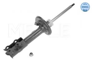 Meyle 726 623 0034 - Tlmič pruženia -