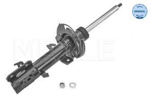 Meyle 726 623 0039 - Tlmič pruženia -