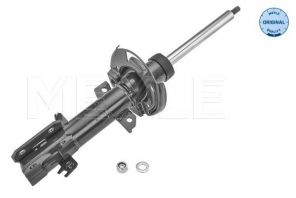 Meyle 726 623 0040 - Tlmič pruženia -