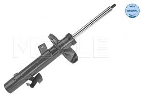 Meyle 726 623 0041 - Tlmič pruženia -