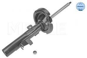 Meyle 726 623 0042 - Tlmič pruženia -