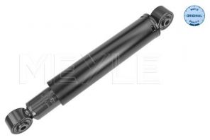 Meyle 726 715 0002 - Tlmič pruženia -