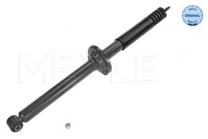 Meyle 726 725 0000 - Tlmič pruženia -