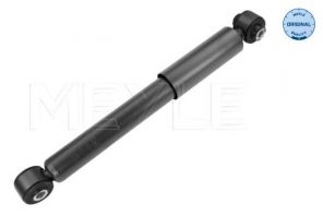 Meyle 726 725 0007 - Tlmič pruženia -