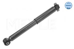 Meyle 726 725 0010 - Tlmič pruženia -