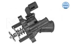 Meyle 728 228 0000 - Termostat -