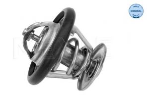 Meyle 728 288 0000 - Termostat -
