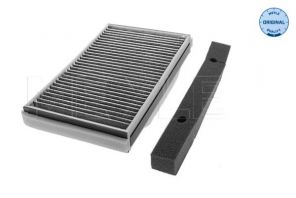 Meyle 812 320 0006 - Peľový filter -
