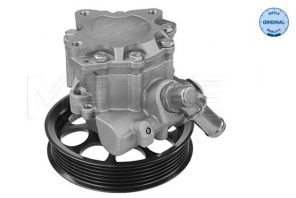 Meyle 814 631 0007 -  -