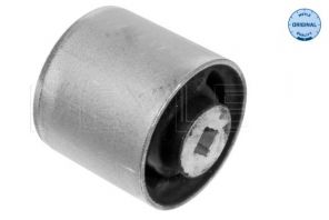 Meyle 814 757 0001 - Uloženie motora -