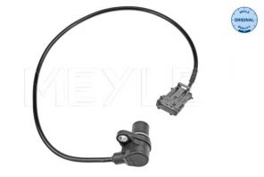 Meyle 814 899 0002 - Snímač generátor impulzov, kľukový hriadeľ -
