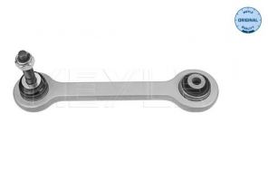 Meyle 816 050 0008 - Priečne rameno -