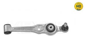 Meyle 816 050 9005/HD - Priečne rameno -