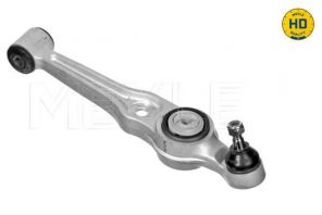 Meyle 816 050 9006/HD - Priečne rameno -