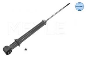 Meyle 826 725 0002 - Tlmič pruženia -