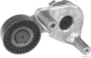 Jakoparts J1140523 -  -