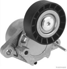 Jakoparts J1140540 -  -