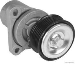 Jakoparts J1143062 -  -